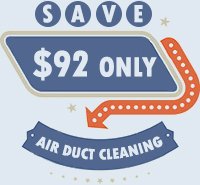 Our Special Offer